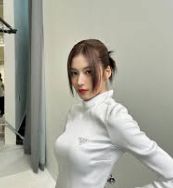基础整理组合页