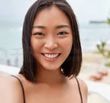 移动沟通温和