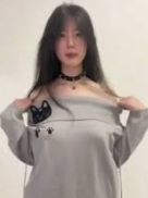 精选精选资料包